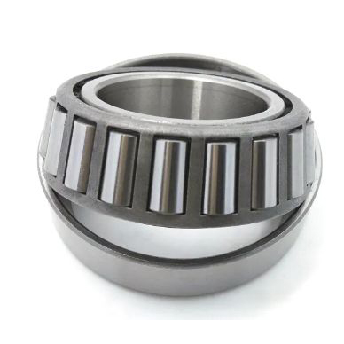 Otomotika Tapered Roller Bearings