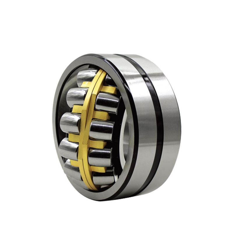 Lalana roa Tapered Roller Bearing